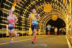 BIB: 
                            <button type="button" onclick="openModal(24119683)" class="btn btn-primary btn-sm float-right btn-popup" data-toggle="modal" data-target=".modal-high-quality">
                        <i class="fas fa-shopping-cart"></i> Add to Cart
                    </button>
                                            <button type="button" onclick="isThisMe(24119683, true)" class="btn btn-success btn-sm float-right btn-popup btn-isme hidden" data-toggle="tooltip" data-placement="bottom" title="นี่คือรูปของคุณใช่ไหม คลิกที่นี่เพื่อเอาเข้าอัลบั้ม">
                        <i class="fas fa-plus"></i> Add to album
                    </button>
                    <button type="button" onclick="isThisMe(24119683, false)" class="btn btn-warning btn-sm float-right btn-popup btn-isnotme hidden">
                        <i class="fas fa-ban"></i> Remove from album
                    </button>